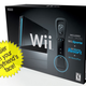 Illustration for article titled Lovers Quarrel Ends With A Face Full Of Wii